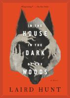 In_the_house_in_the_dark_of_the_woods