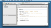 Up_and_Running_with_Linux_for_PHP_Developers__2012_