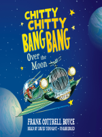 Chitty_Chitty_Bang_Bang_Over_the_Moon