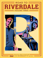Road_to_Riverdale__Volume_3