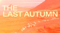 The_Last_Autumn