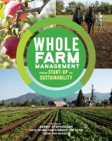 Whole_farm_management