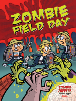 Zombie_Field_Day