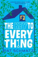 The_key_to_every_thing