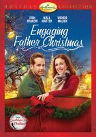 Engaging_father_Christmas