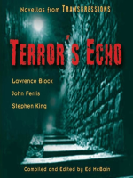 Terror_s_Echo