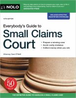 Everybody_s_guide_to_small_claims_court_2022