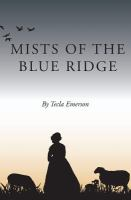 Mists_of_the_Blue_Ridge
