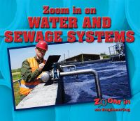 Zoom_in_on_water_and_sewage_systems