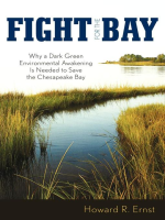 Fight_for_the_Bay