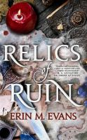Relics_of_ruin