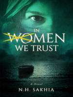 In_Women_We_Trust
