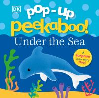 Pop-Up_Peekaboo__Under_the_Sea__A_Surprise_Under_Every_Flap_