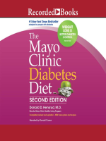 The_Mayo_Clinic_Diabetes_Diet