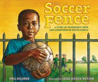 The_soccer_fence