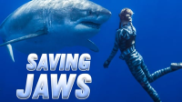 Saving_Jaws