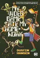 My_video_game_ate_my_homework