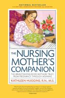 The_nursing_mother_s_companion