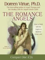 The_Romance_Angels