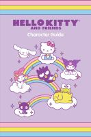 Hello_Kitty_and_Friends_Character_Guide