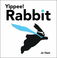 Yippee__Rabbit