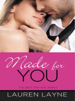 Made_for_You