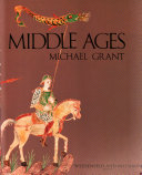 Dawn_of_the_Middle_Ages