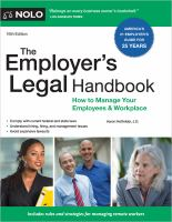 The_employer_s_legal_handbook_2023
