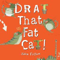 Drat_that_fat_cat