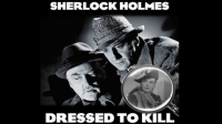 Sherlock_Holmes_-_Dressed_to_Kill