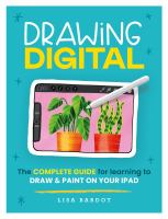 Drawing_digital