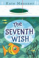 The_seventh_wish