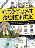 Copycat_science