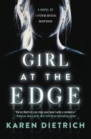 Girl_at_the_edge