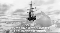 South__Sir_Ernest_Shackleton_and_the_Endurance_Expedition