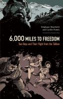 6_000_miles_to_freedom