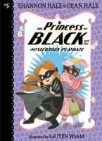 The_Princess_in_Black_and_the_mysterious_playdate