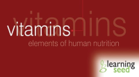 Elements_Of_Human_Nutrition__Vitamins