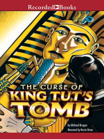 Curse_of_King_Tut_s_Tomb