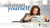 Outsmart_Yourself__Brain-Based_Strategies_to_a_Better_You