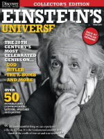 Einstein_s_Universe