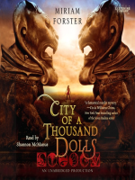 City_of_a_Thousand_Dolls