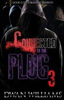 Connected_to_the_plug_3