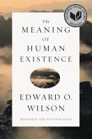 The_meaning_of_human_existence