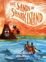 The_Sands_of_Shark_Island