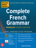 Complete_French_Grammar