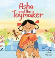 Asha_and_the_toymaker