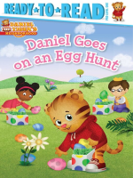 Daniel_Goes_on_an_Egg_Hunt
