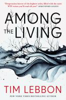 Among_the_living