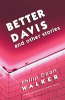 Better_Davis_and_other_stories